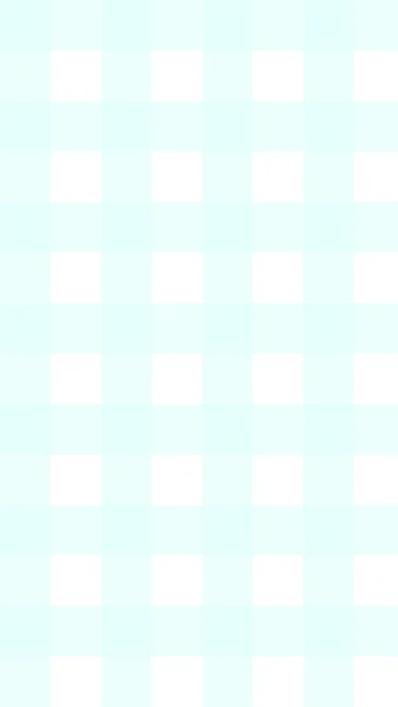 Frozen Water gingham phone wallpaper — free HD frozen water mobile wallpaper 1080x1920