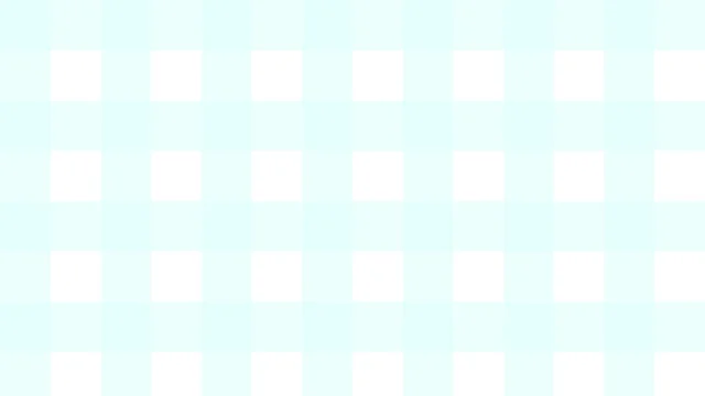 Frozen Water gingham background — free HD frozen water color wallpaper 1920x1080