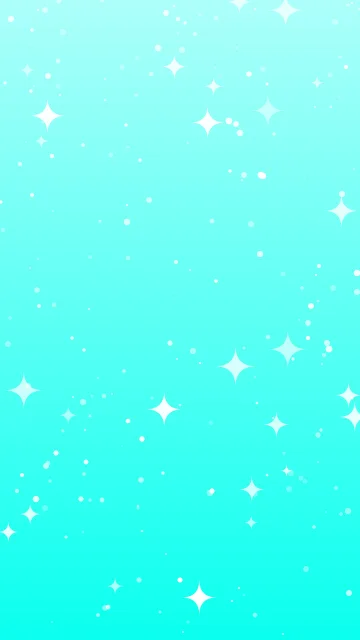 Frozen Water glitter phone wallpaper — free HD frozen water mobile wallpaper 1080x1920