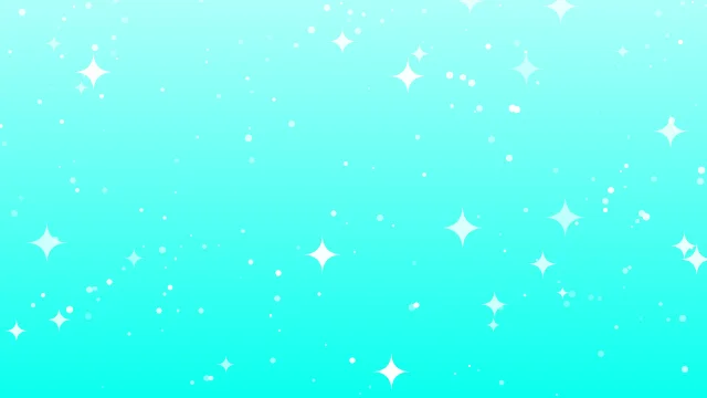 Frozen Water glitter background — free HD frozen water color wallpaper 1920x1080