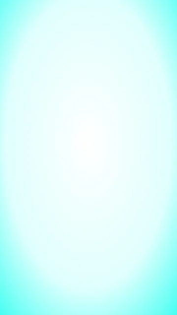 Frozen Water glow phone wallpaper — free HD frozen water mobile wallpaper 1080x1920