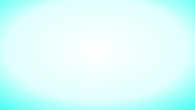 Frozen Water glow background — free HD frozen water color wallpaper 1920x1080