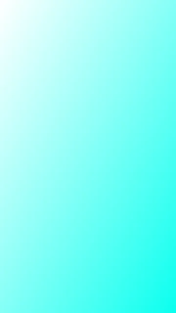 Frozen Water gradient phone wallpaper — free HD frozen water mobile wallpaper 1080x1920