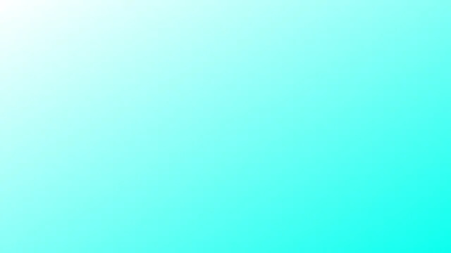 Frozen Water gradient background — free HD frozen water color wallpaper 1920x1080