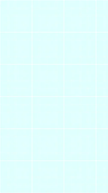 Frozen Water grid phone wallpaper — free HD frozen water mobile wallpaper 1080x1920