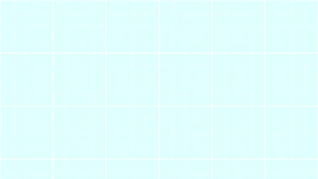 Frozen Water grid background — free HD frozen water color wallpaper 1920x1080