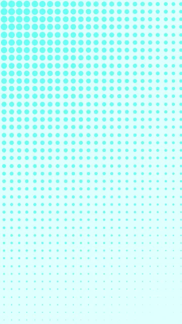 Frozen Water halftone phone wallpaper — free HD frozen water mobile wallpaper 1080x1920
