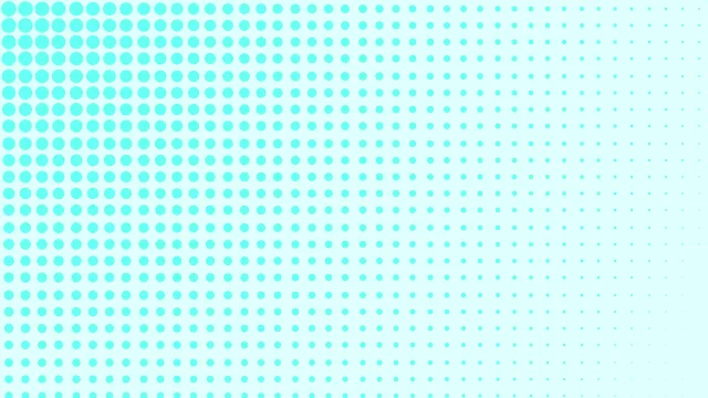 Frozen Water halftone background — free HD frozen water color wallpaper 1920x1080