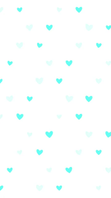 Frozen Water hearts phone wallpaper — free HD frozen water mobile wallpaper 1080x1920