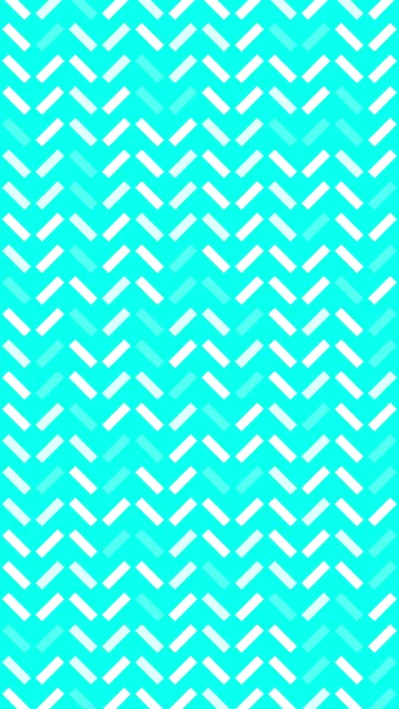 Frozen Water herringbone phone wallpaper — free HD frozen water mobile wallpaper 1080x1920
