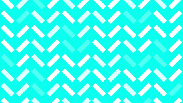 Frozen Water herringbone background — free HD frozen water color wallpaper 1920x1080