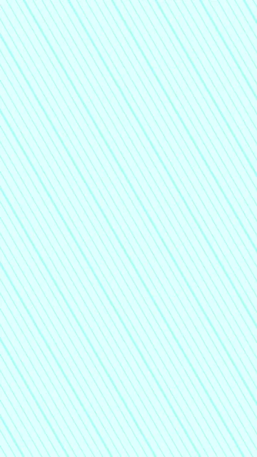 Frozen Water lines phone wallpaper — free HD frozen water mobile wallpaper 1080x1920