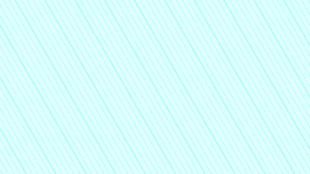 Frozen Water pinstripe background — free HD frozen water color wallpaper 1920x1080