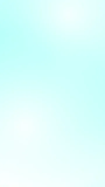 Frozen Water mesh phone wallpaper — free HD frozen water mobile wallpaper 1080x1920