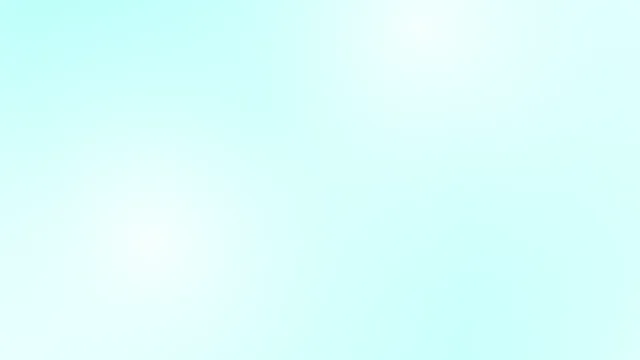 Frozen Water mesh background — free HD frozen water color wallpaper 1920x1080