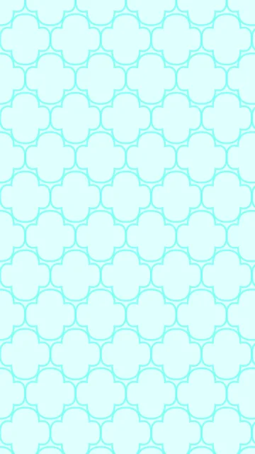 Frozen Water moroccan phone wallpaper — free HD frozen water mobile wallpaper 1080x1920