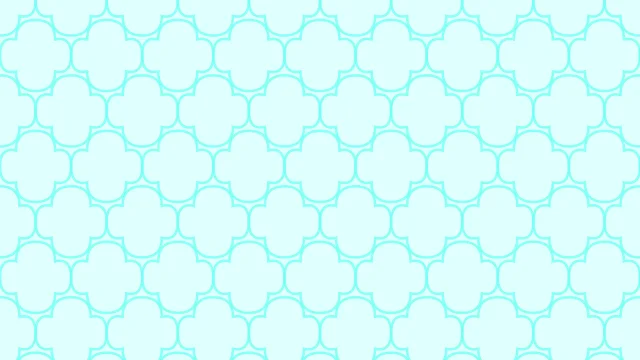 Frozen Water moroccan background — free HD frozen water color wallpaper 1920x1080