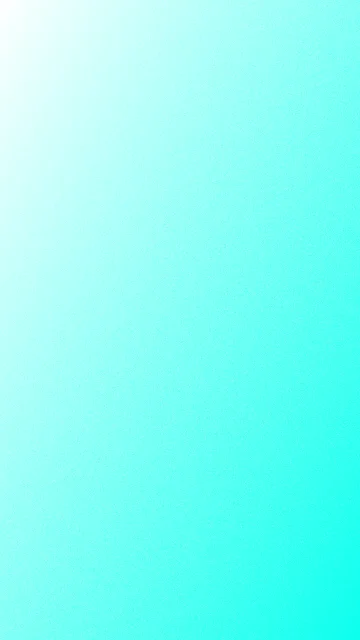 Frozen Water noise phone wallpaper — free HD frozen water mobile wallpaper 1080x1920