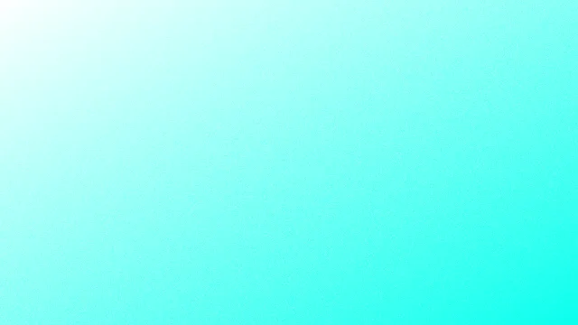 Frozen Water noise background — free HD frozen water color wallpaper 1920x1080