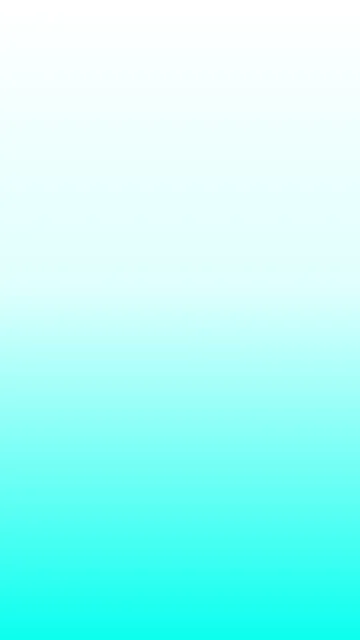 Frozen Water ombre phone wallpaper — free HD frozen water mobile wallpaper 1080x1920