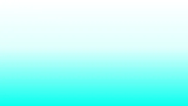 Frozen Water ombre background — free HD frozen water color wallpaper 1920x1080