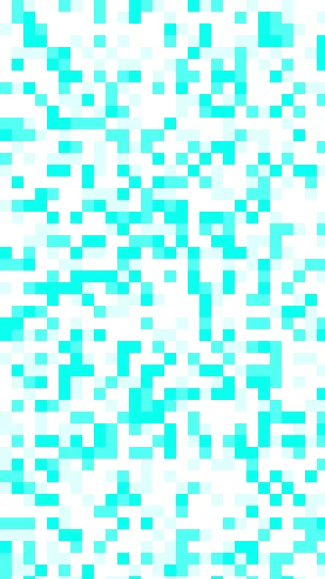 Frozen Water pixel phone wallpaper — free HD frozen water mobile wallpaper 1080x1920