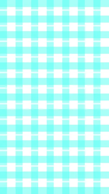 Frozen Water plaid phone wallpaper — free HD frozen water mobile wallpaper 1080x1920