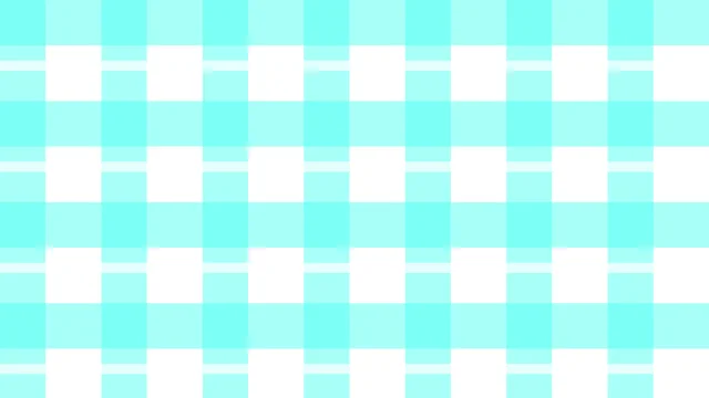 Frozen Water plaid background — free HD frozen water color wallpaper 1920x1080