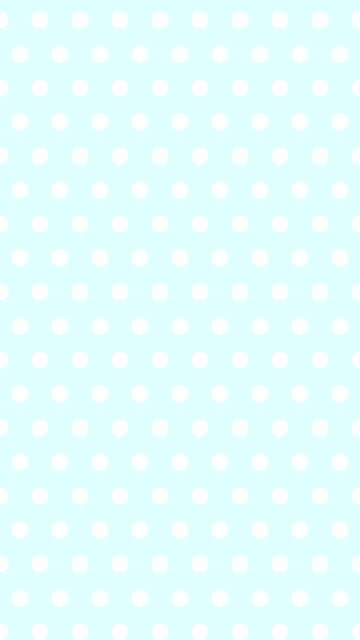 Frozen Water polkadot phone wallpaper — free HD frozen water mobile wallpaper 1080x1920