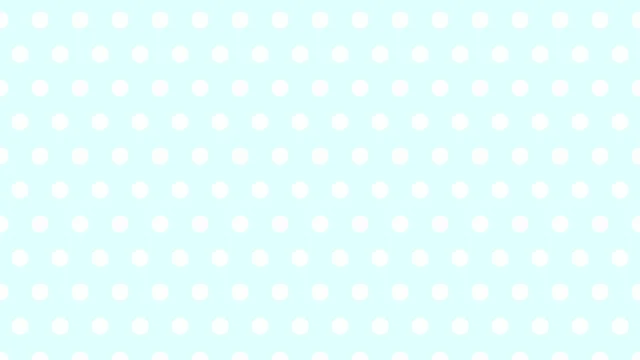 Frozen Water polka dot background — free HD frozen water color wallpaper 1920x1080