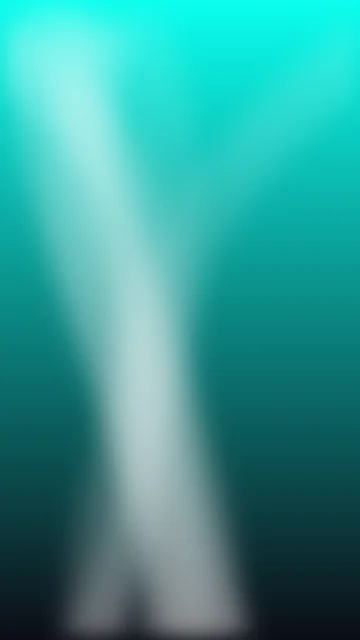 Frozen Water smoke phone wallpaper — free HD frozen water mobile wallpaper 1080x1920