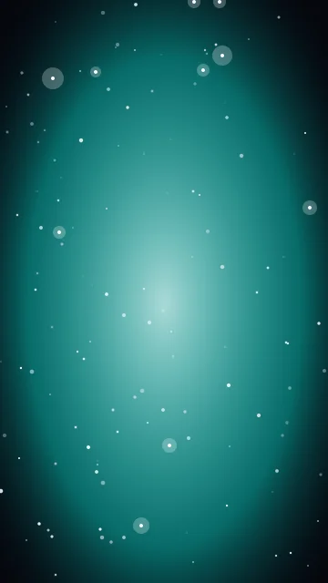 Frozen Water stars phone wallpaper — free HD frozen water mobile wallpaper 1080x1920