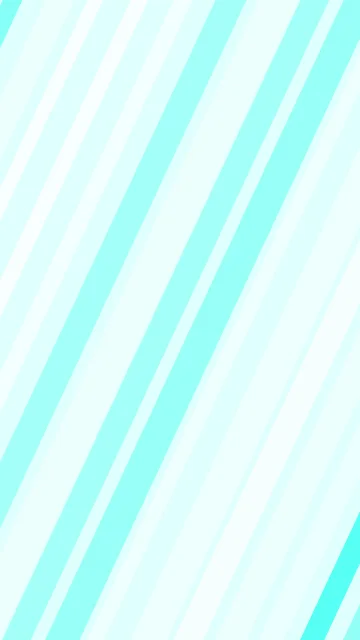 Frozen Water stripes phone wallpaper — free HD frozen water mobile wallpaper 1080x1920