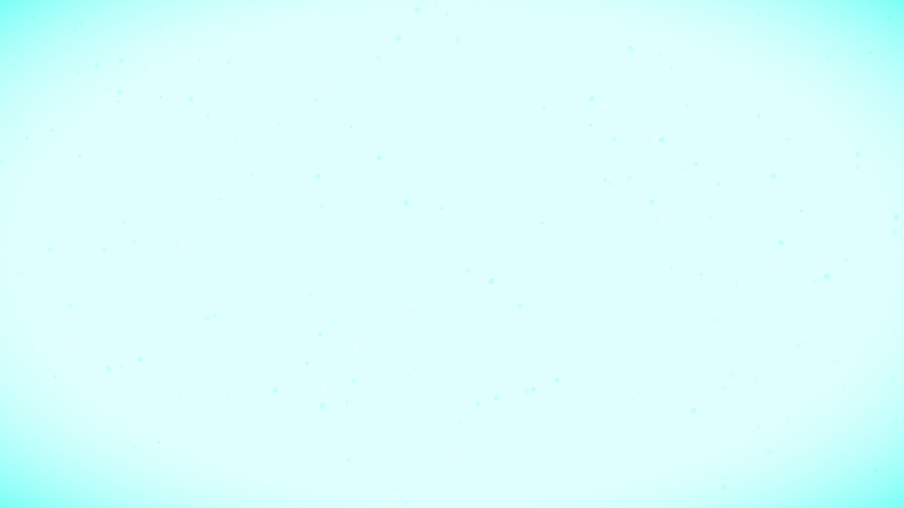 Frozen Water texture background — free HD frozen water color wallpaper 1920x1080