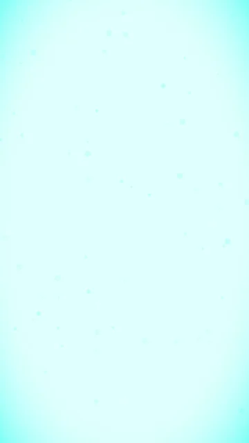 Frozen Water texture phone wallpaper — free HD frozen water mobile wallpaper 1080x1920