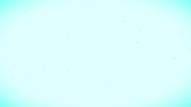 Frozen Water texture background — free HD frozen water color wallpaper 1920x1080