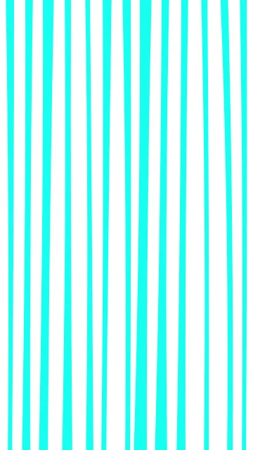 Frozen Water zebra phone wallpaper — free HD frozen water mobile wallpaper 1080x1920