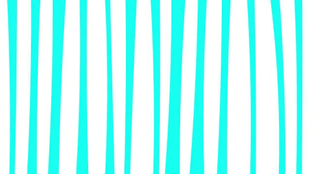 Frozen Water zebra print background — free HD frozen water color wallpaper 1920x1080