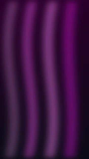 Fuchsia aurora phone wallpaper — free HD fuchsia mobile wallpaper 1080x1920