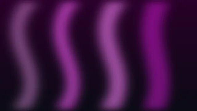 Fuchsia aurora desktop wallpaper — free 4K fuchsia wallpaper 3840x2160