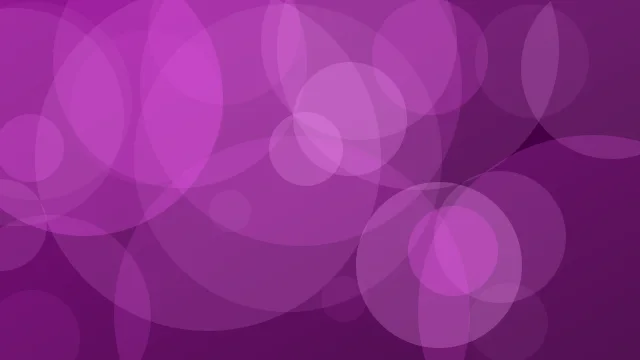 Fuchsia bokeh desktop wallpaper — free 4K fuchsia wallpaper 3840x2160