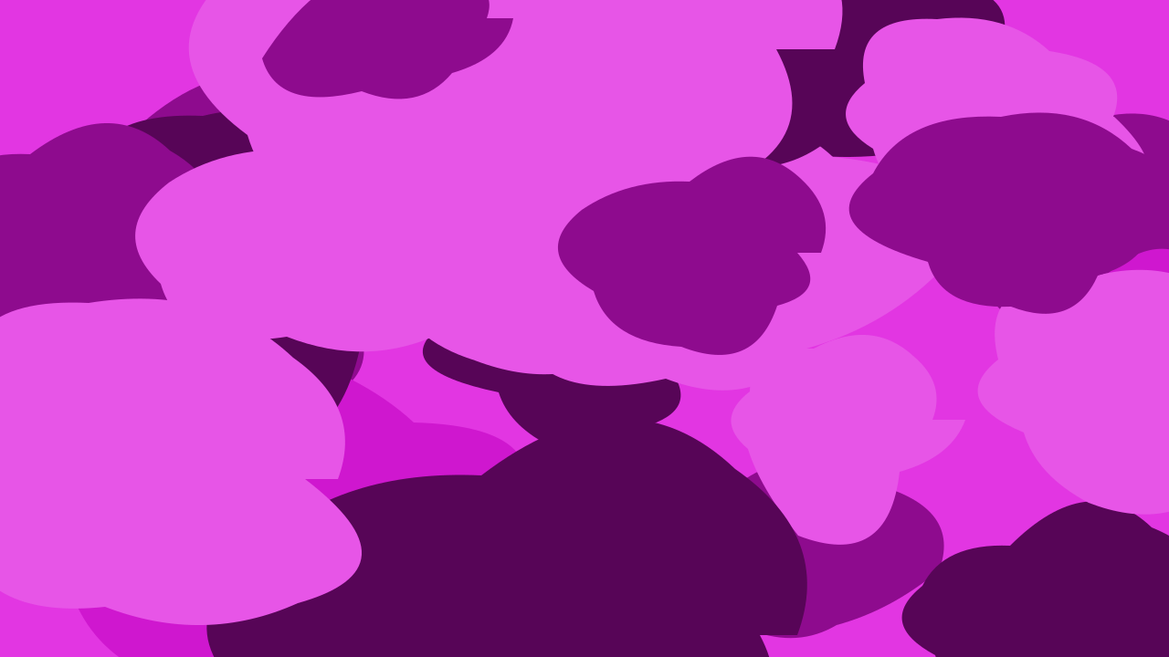Fuchsia camo background — free HD fuchsia color wallpaper 1920x1080