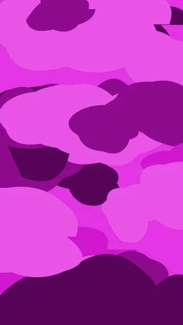 Fuchsia camo phone wallpaper — free HD fuchsia mobile wallpaper 1080x1920
