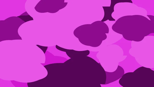 Fuchsia camo desktop wallpaper — free 4K fuchsia wallpaper 3840x2160