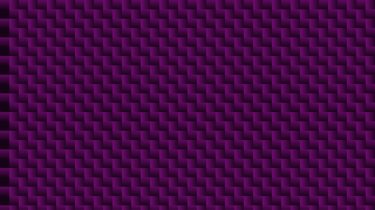 Fuchsia carbon fiber background — free HD fuchsia color wallpaper 1920x1080