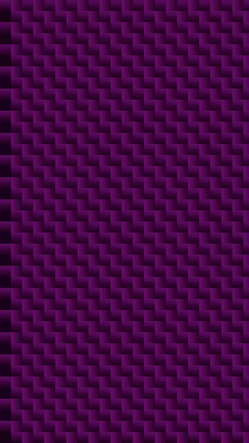 Fuchsia carbon phone wallpaper — free HD fuchsia mobile wallpaper 1080x1920