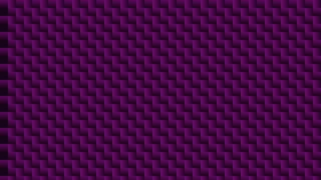 Fuchsia carbon desktop wallpaper — free 4K fuchsia wallpaper 3840x2160
