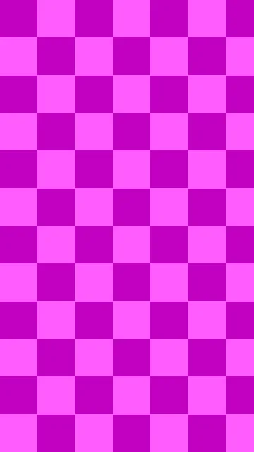 Fuchsia checkered phone wallpaper — free HD fuchsia mobile wallpaper 1080x1920