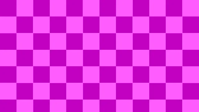 Fuchsia checkered desktop wallpaper — free 4K fuchsia wallpaper 3840x2160
