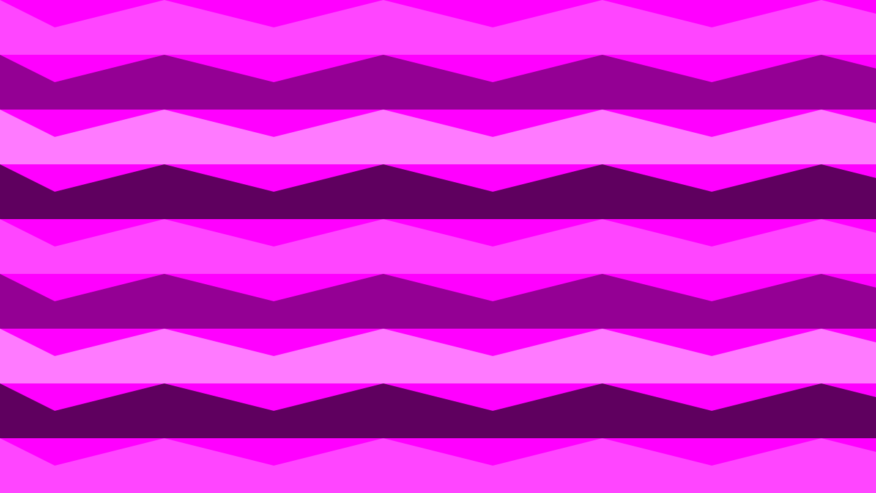 Fuchsia chevron background — free HD fuchsia color wallpaper 1920x1080
